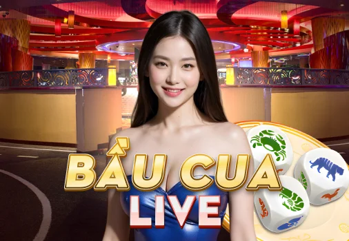 Bầu Cua BigWin bc_77784