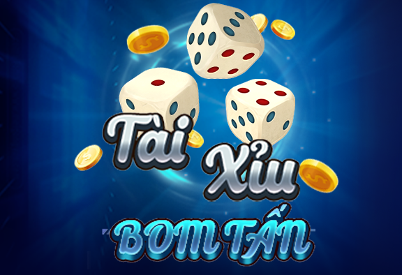 Tài Xỉu Bom Tấn vgmn_101